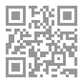 Qr Code The New Century Standard Letter-Writer Business, Family and Social Correspondence, Love-Letters, Etiquette, Synonyms, Legal Forms, Etc.