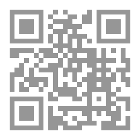Qr Code فلورنس نايتنجيل: 1820-1910