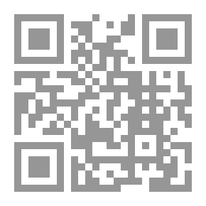 Qr Code الفسيفساء