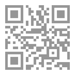 Qr Code فن الاشراف والتوجيه