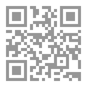 Qr Code الإمام محمد عبدة مجدد الإسلام