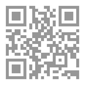 Qr Code دورة محادثة أمريكية متكاملة بالصوت والصورة