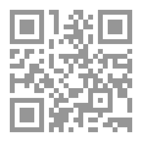 Qr Code Ancient China Simplified