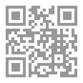 Qr Code Kana And Her Sisters