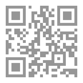 Qr Code Primary Health Care
