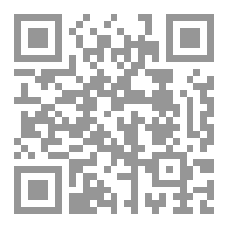 Qr Code Soul Sparks