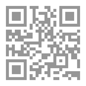 Qr Code الفهامة لـ أحمد رجب