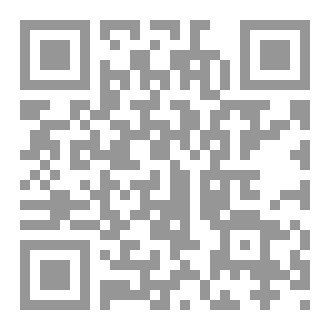 Qr Code من عالم سمسم للعالم