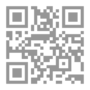 Qr Code American Anthropologist
