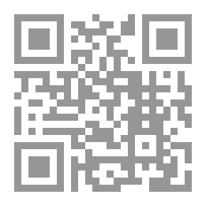 Qr Code Unforgettable Moments