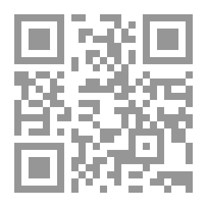 Qr Code آموك سعار الحب