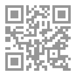 Qr Code The Laughter of Toffee
