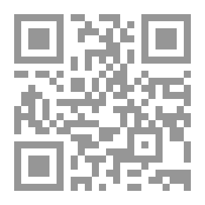 Qr Code حلول مشاكل أوراق عمل Microsoft Excel