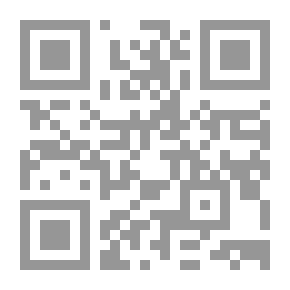 Qr Code مهرجان دمشق السينمائي الدولي
