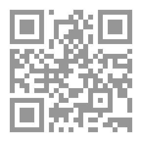 Qr Code كن خطيباً واثقاً فى 10 أيام