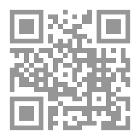 Qr Code إعلانات علمية