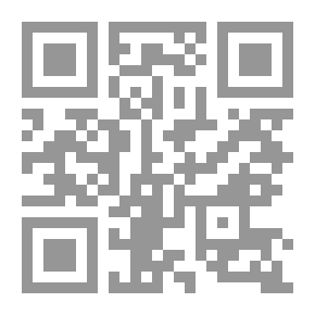 Qr Code Rabbit Land - White Rabbit