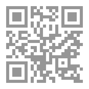 Qr Code Résumez l'histoire