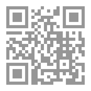 Qr Code الآن.. نرجوكم الصمت (سافاري #24)