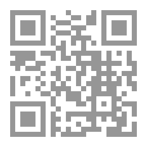 Qr Code Facing Work Pressure