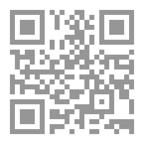 Qr Code Our Country's Sorrows