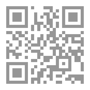 Qr Code Oedipus Is King
