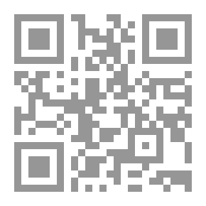 Qr Code اسس التغذية الصحية
