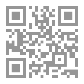 Qr Code Perspective; The Practice & Theory F Perspective As Applied To Pictures, With A Section Dealing With Its Application To Architecture