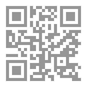 Qr Code Hertzian Wave Wireless Telegraphy