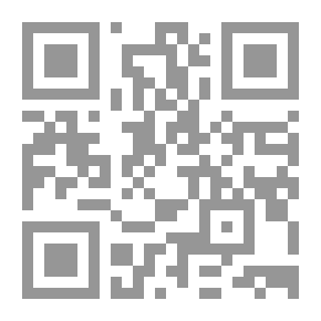 Qr Code Something