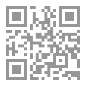 Qr Code The Medieval Latin Hymn