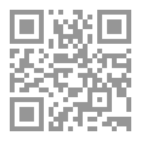 Qr Code Turman talo: Kertomus