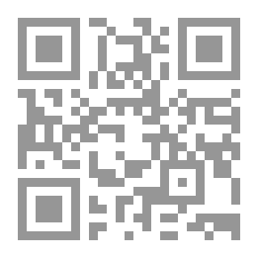 Qr Code حياة فرانكلين