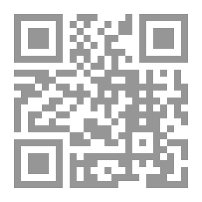 Qr Code دراسات عربية فى التربية وعلم النفس ع 89