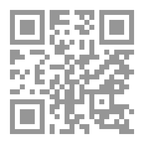Qr Code Adequate Deaths C 24