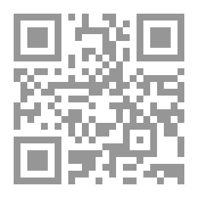 Qr Code مشوار قمحة