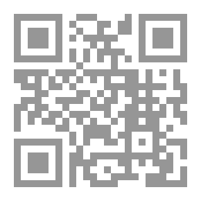Qr Code The Media Revolution In The Context Of Globalization `Visions And Transformations`