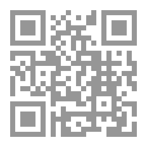 Qr Code دنيا الله . نجيب محفوظ .