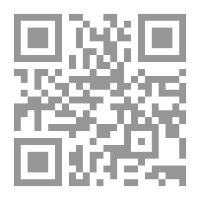 Qr Code الملعونة