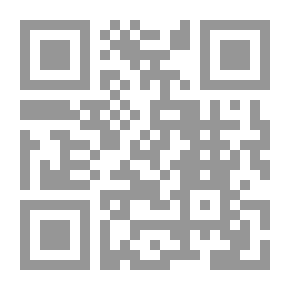 Qr Code Knowledge World #281: History Of Medicine: From Therapeutics To Diagnostics