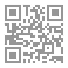 Qr Code Your Charming Personality