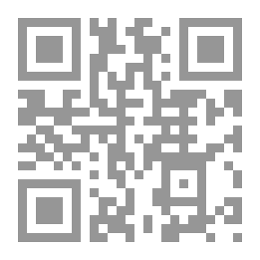 Qr Code Vision Issue