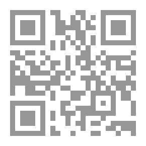 Qr Code The Diwan Of Safi Al-Din Al-Hilli