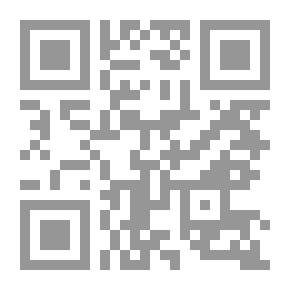 Qr Code Abbreviations and Signs A Primer of Information about Abbreviations and Signs, with Classified Lists of Those in Most Common Use