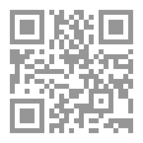 Qr Code الفارس الجميل وقصص أخرى