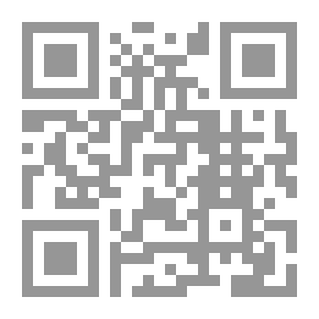 Qr Code What Do You Really Wish For Your Children?