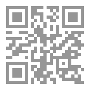 Qr Code Northern Spain