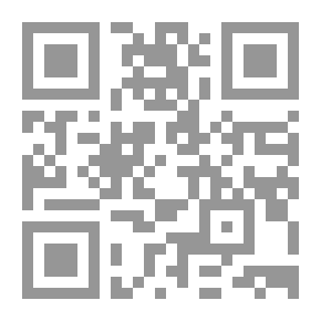 Qr Code أسرة مريم