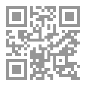 Qr Code مجلة الرواية ع62