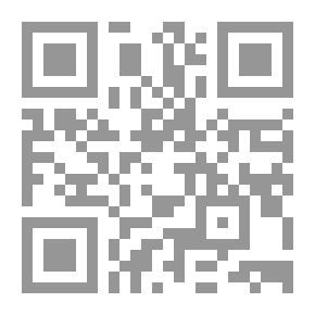Qr Code العلاج بتدليك اليدين والقدمين